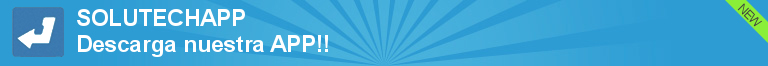 Descarga nuestra APP