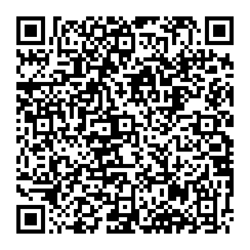 Codigo QR con VCard