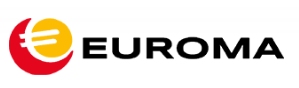 euroma